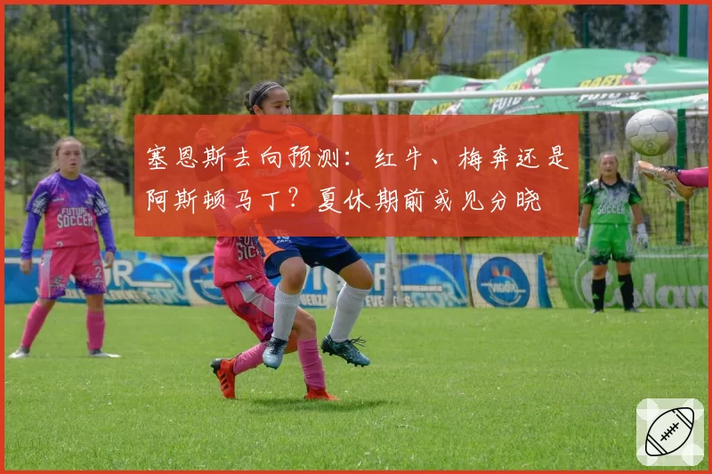 塞恩斯去向预测：红牛、梅奔还是阿斯顿马丁？夏休期前或见分晓