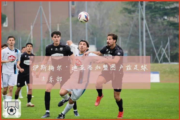 伊斯梅尔·迪亚洛加盟图卢兹足球俱乐部