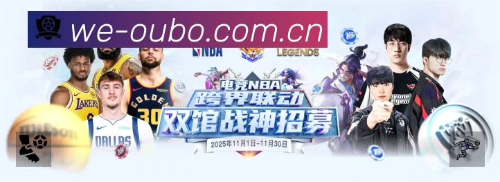 看点解析