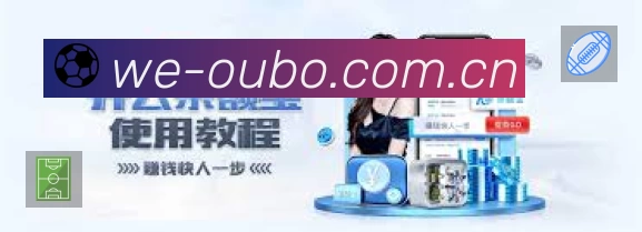 奖项证书