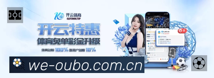 全球访问热力分布图